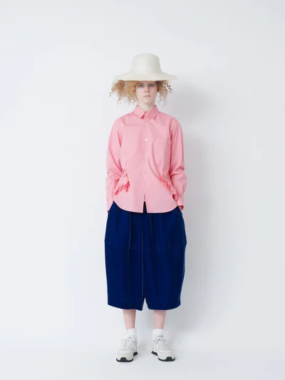 Look 19